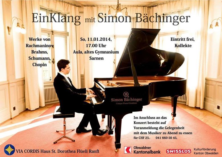 Bild vergrssern