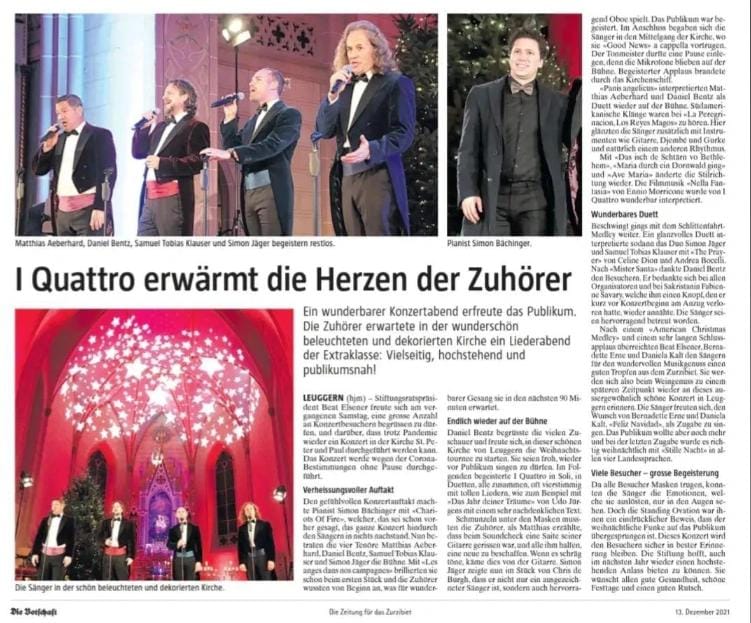 Bild vergrssern