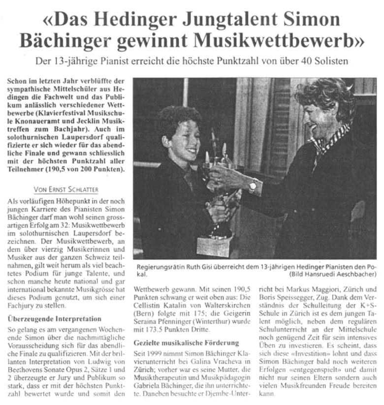 Bild vergrssern