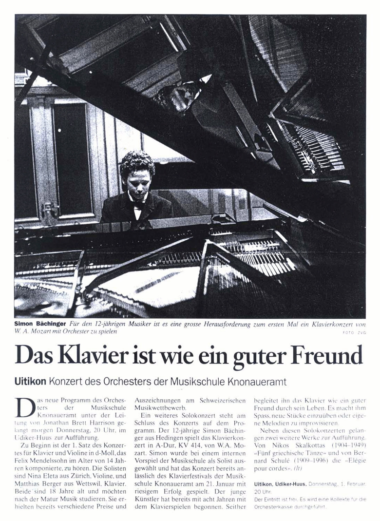 Bild vergrssern