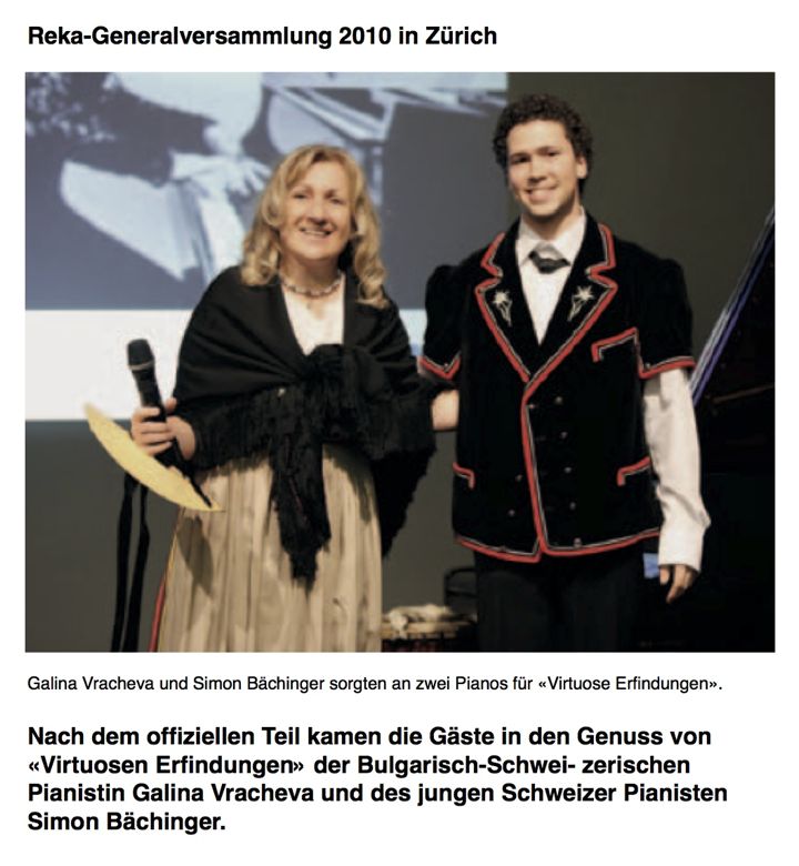 Bild vergrssern