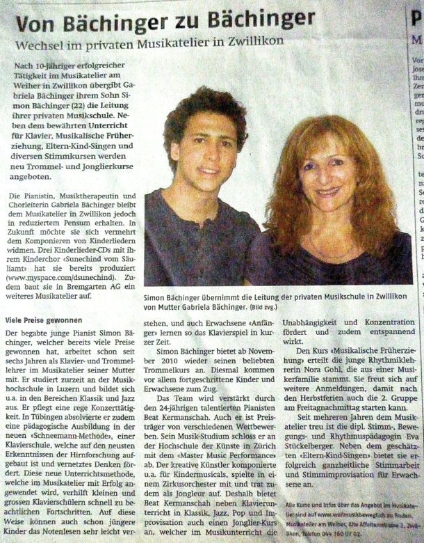 Bild vergrssern