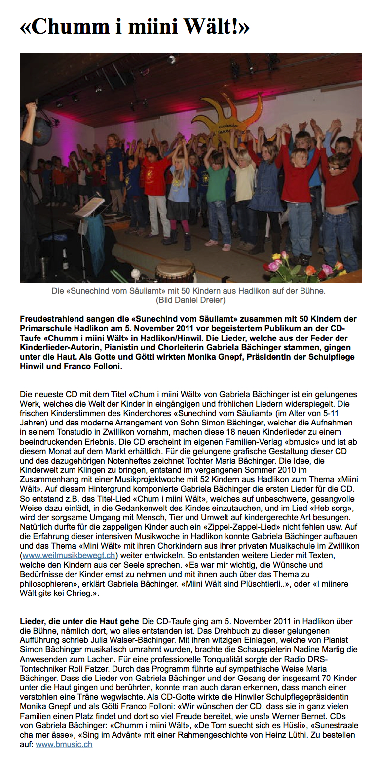 Bild vergrssern